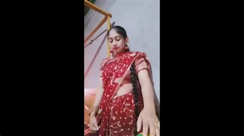 babe solo|Indian Women Solo Videos, Download The BEST Free 4k Stock .